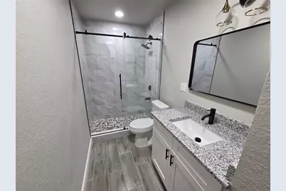38300 Henry Drive, Zephyrhills, FL 33542 - Photo 13