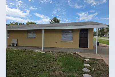 38300 Henry Drive, Zephyrhills, FL 33542 - Photo 1