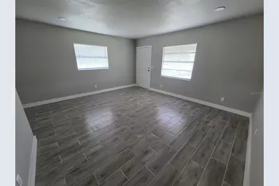 38300 Henry Drive, Zephyrhills, FL 33542 - Photo 7