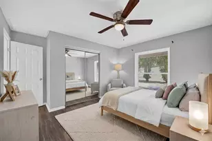 10760 62nd Ave, Seminole, FL 33772 - Photo 11