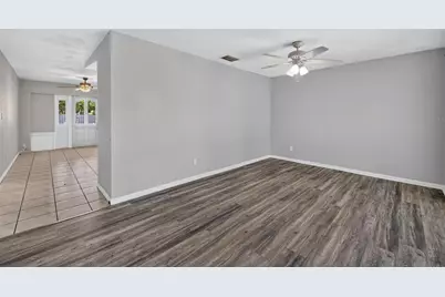 10760 62nd Avenue, Seminole, FL 33772 - Photo 19