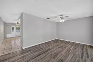 10760 62nd Ave, Seminole, FL 33772 - Photo 19