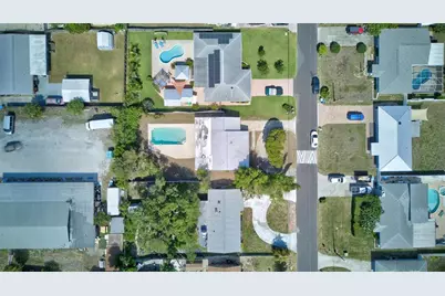 10760 62nd Avenue, Seminole, FL 33772 - Photo 33