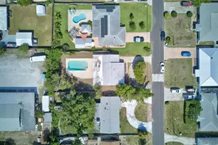 10760 62nd Ave, Seminole, FL 33772 - Photo 33