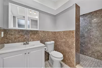 10760 62nd Avenue, Seminole, FL 33772 - Photo 23