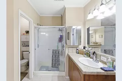 1560 McClellan Road, Frostproof, FL 33843 - Photo 19