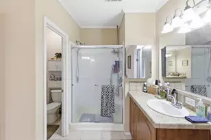 1560 McClellan Rd, Frostproof, FL 33843 - Photo 19