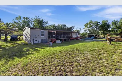 1560 McClellan Road, Frostproof, FL 33843 - Photo 35