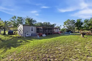 1560 McClellan Rd, Frostproof, FL 33843 - Photo 35