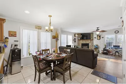 1560 McClellan Road, Frostproof, FL 33843 - Photo 13