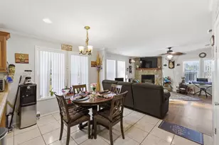 1560 McClellan Rd, Frostproof, FL 33843 - Photo 13