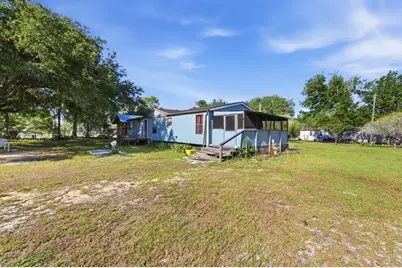 1560 McClellan Road, Frostproof, FL 33843 - Photo 37