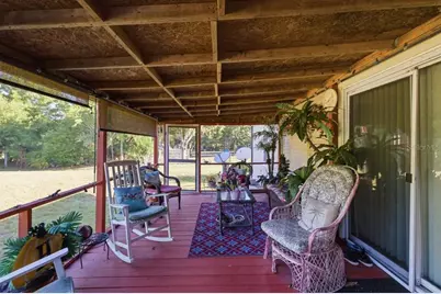 1560 McClellan Road, Frostproof, FL 33843 - Photo 25