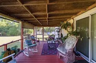 1560 McClellan Rd, Frostproof, FL 33843 - Photo 25