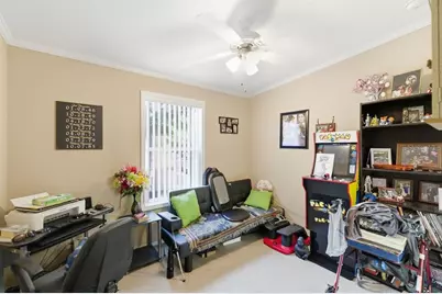 1560 McClellan Road, Frostproof, FL 33843 - Photo 23