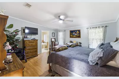 1560 McClellan Road, Frostproof, FL 33843 - Photo 17