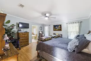 1560 McClellan Rd, Frostproof, FL 33843 - Photo 17