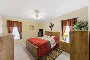 1560 McClellan Rd, Frostproof, FL 33843 - Photo 21