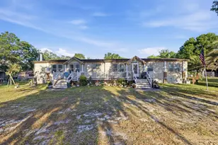 1560 McClellan Rd, Frostproof, FL 33843 - Photo 1