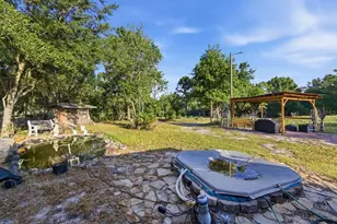 1560 McClellan Rd, Frostproof, FL 33843 - Photo 29