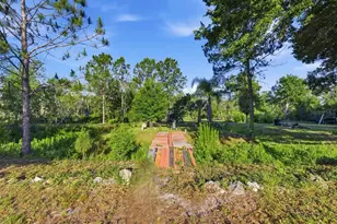 1560 McClellan Rd, Frostproof, FL 33843 - Photo 31