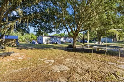 1560 McClellan Road, Frostproof, FL 33843 - Photo 27