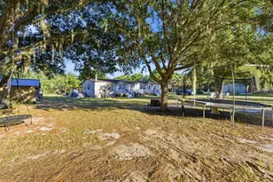1560 McClellan Rd, Frostproof, FL 33843 - Photo 27