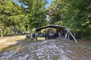 1560 McClellan Rd, Frostproof, FL 33843 - Photo 33