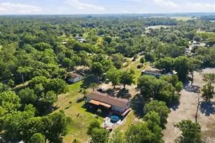 1560 McClellan Rd, Frostproof, FL 33843 - Photo 3