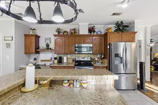 1560 McClellan Rd, Frostproof, FL 33843 - Photo 9