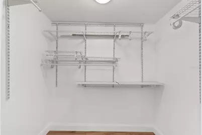 201 W Laurel Street #907, Tampa, FL 33602 - Photo 35