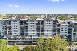 201 W Laurel St, Tampa, FL 33602 - Photo 57