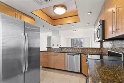 201 W Laurel Street #907, Tampa, FL 33602 - Photo 9