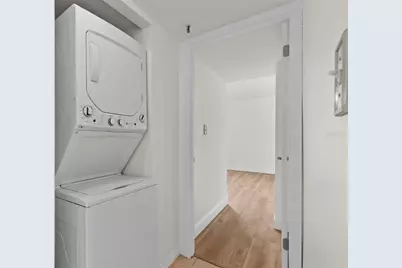 201 W Laurel Street #907, Tampa, FL 33602 - Photo 27