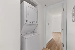 201 W Laurel St, Tampa, FL 33602 - Photo 27