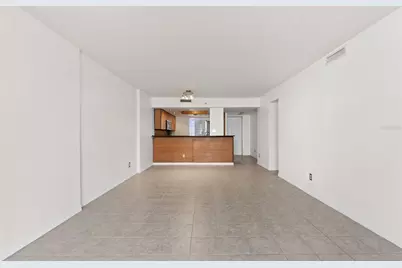 201 W Laurel Street #907, Tampa, FL 33602 - Photo 13