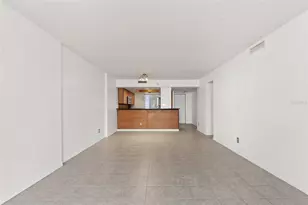 201 W Laurel St, Tampa, FL 33602 - Photo 13