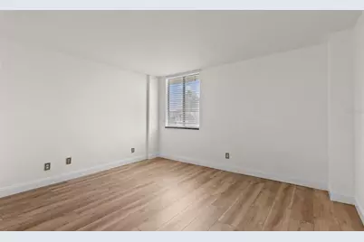 201 W Laurel Street #907, Tampa, FL 33602 - Photo 29