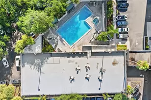 201 W Laurel St, Tampa, FL 33602 - Photo 55