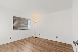 201 W Laurel St, Tampa, FL 33602 - Photo 23