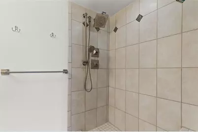 201 W Laurel Street #907, Tampa, FL 33602 - Photo 33