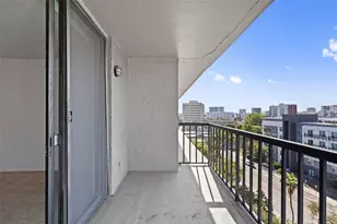 201 W Laurel St, Tampa, FL 33602 - Photo 15