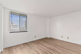 201 W Laurel St, Tampa, FL 33602 - Photo 37
