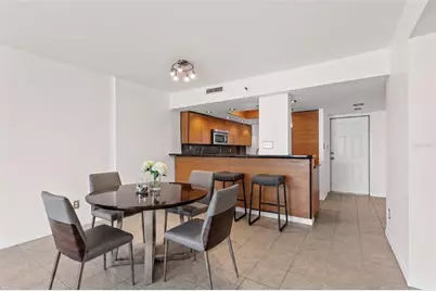 201 W Laurel Street #907, Tampa, FL 33602 - Photo 21