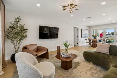 8722 Hickorywood Lane, Tampa, FL 33615 - Photo 5