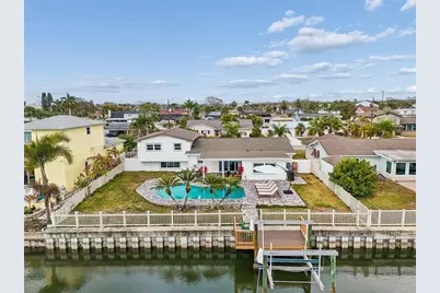 8722 Hickorywood Lane, Tampa, FL 33615 - Photo 1