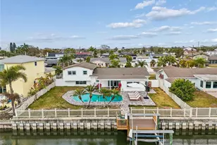 8722 Hickorywood Ln, Tampa, FL 33615 - Photo 1