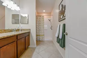 13529 Crest Lake Dr, Hudson, FL 34669 - Photo 25