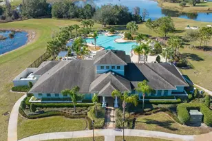 13529 Crest Lake Dr, Hudson, FL 34669 - Photo 49