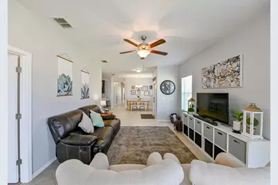 13529 Crest Lake Dr, Hudson, FL 34669 - Photo 21